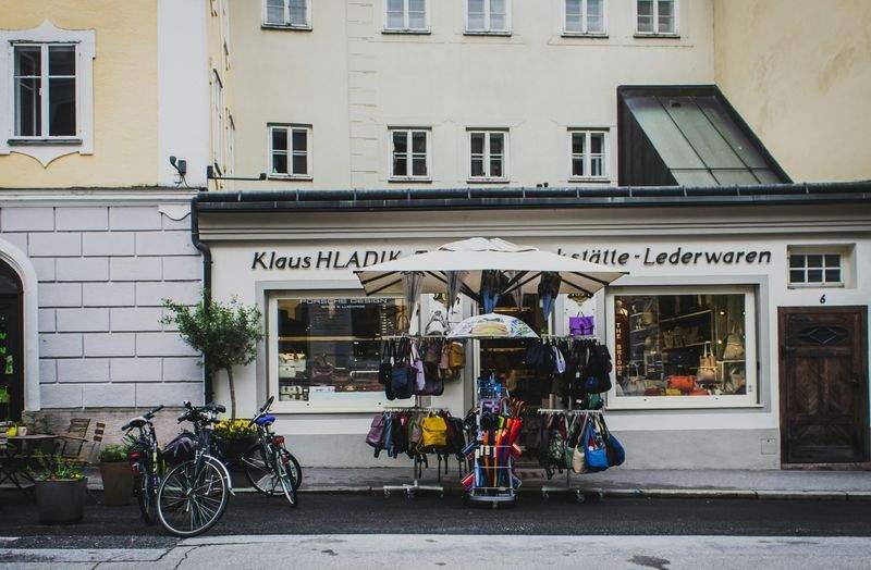 Klein & Klar Büroservice GmbH 9